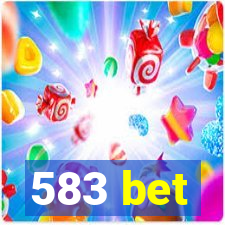 583 bet